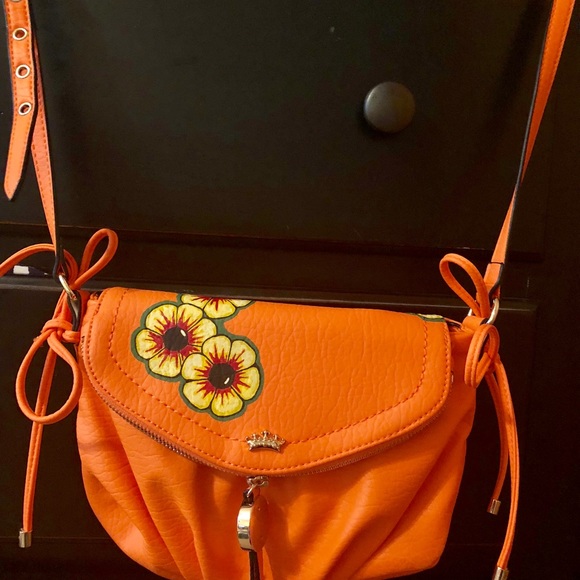 Not for sale - Picture 3 of 3